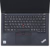 LENOVO ThinkPad X13 G1 i5-10310UU 16GB 256GB SSD 13,3 FHD(US QWERTY) Win11pro + zasilacz UŻYWANY