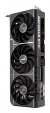 Karta graf. ASUS PRIME RTX 5060 TI 8GB OC