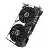 Karta graf. ASUS DUAL RTX 5060 8GB OC