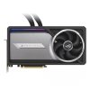Karta graf. ASUS ROG ASTRAL LC RTX 5090 32GB