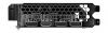 Karta graf. Gainward GeForce RTX 4060 Pegasus 8 GB