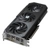 Karta graficzna Gigabyte Radeon RX 9060 XT GAMING OC 16GB