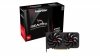 Karta graf. PowerColor RX9060XT 16G-A