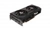 Karta graf. SAPPHIRE PULSE RX 9060 XT GAMING 16GB