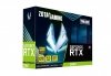 Karta graficzna  ZOTAC GAMING GeForce RTX 3060 Twin Edge 12GB