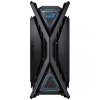 Obudowa Asus  GR701 ROG HYPERION (WYPRZEDAŻ)