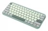 ASUS Marshmallow Keyboard KW100 (WYPRZEDAŻ)