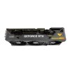 Karta graficzna ASUS TUF Gaming GeForce RTX 4070 Ti 12GB GDDR6X OC Edition (WYPRZEDAŻ)