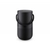 Głośnik Bose Portable Home Speaker (czarny) (WYPRZEDAŻ)