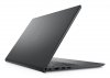 Dell Inspiron 15 3520 i5-1235U 15,6FHD 120Hz 8GB DDR4 3200 SSD1TB Intel Iris Xe Graphics Win11 3Y NBD (WYPRZEDAŻ)