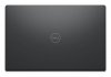 Dell Inspiron 15 3520 i5-1235U 15,6FHD 120Hz 8GB DDR4 3200 SSD1TB Intel Iris Xe Graphics Win11 3Y NBD (WYPRZEDAŻ)