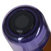 Odkurzacz DYSON V12 Detect Slim Absolute (2023) (WYPRZEDAŻ)