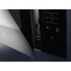 Kuchenka mikrofalowa ELECTROLUX KMFE172TEX (WYPRZEDAŻ)