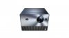 PROJEKTOR HISENSE C1 LASER 4K (WYPRZEDAŻ)