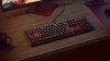 MONITOR HP LED, TN 27 OMEN X 27 (6FN07AA) 240Hz (WYPRZEDAŻ)