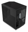 Hyte Y70 Touch Black (WYPRZEDAŻ)
