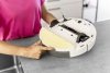 Robot sprzątający KARCHER RCV 5 - 1.269-640.0 (WYPRZEDAŻ)