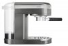 Ekspres kolbowy KitchenAid 5KES6503EMS (WYPRZEDAŻ)