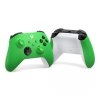 Microsoft Xbox Series kontroler bezprzewodowy Green (WYPRZEDAŻ)