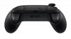 Microsoft Xbox kontroler bezprzewodowy Carbon Black (WYPRZEDAŻ)