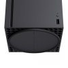 Konsola Xbox Series X 1TB (WYPRZEDAŻ)
