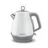 Czajnik Morphy Richards Evoke Jug Biały (WYPRZEDAŻ)