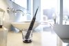 Szczoteczka PHILIPS HX9914/54 DiamondClean 9000 (WYPRZEDAŻ)