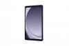 Samsung Galaxy TAB A9 (X110) 8,7 8/128GB Graphite (WYPRZEDAŻ)