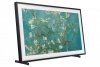 Telewizor Samsung QE32LS03CBU QLED 32'' Full HD Tizen Dolby Digital Plus DVB-T2 Czarny (WYPRZEDAŻ)