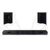 Soundbar Samsung HW-Q600C (WYPRZEDAŻ)