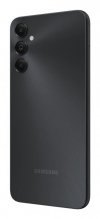 Samsung Galaxy A05s (A057) 4/128GB DS. Black (WYPRZEDAŻ)