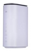 Router ZTE MC888 5G stacjonarny (WYPRZEDAŻ)