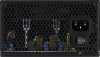 ZASILACZ AEROCOOL PGS LUX 850W 80+ Bronze/ PSU
