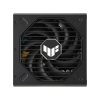 Zasilacz ASUS TUF GAMING 850W GOLD