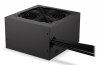 Zasilacz ENDORFY Elementum E5 450W (EY7A002)