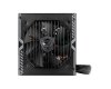 Zasilacz MSI MAG A750BN 750W PCIE5 80+ Bronze ATX 3.1