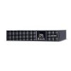 Zasilacz awaryjny UPS CyberPower OLS3000ERT2UA