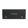 GREEN CELL AKUMULATOR LIFEPO4 CUBE 20AH 12V/12.8V 256WH LFPGC12V20AH