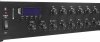 WZMACNIACZ HQM1150BT RADIO FM/MP3 150W