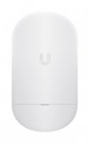 UBIQUITI LOCO 5AC (NS-5ACL)