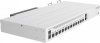 MIKROTIK ROUTERBOARD CCR2004-1G-12S+2XS