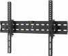 Uchwyt TV MAGNUM PLUS 32-65 Red Eagle