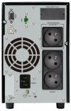 UPS ZASILACZ AWARYJNY PowerWalker VI 2000 CW FR