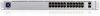 UBIQUITI UNIFI SWITCH Gen2 (USW-24)