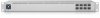 UBIQUITI UNIFI SWITCH Gen2 (USW-Aggregation)