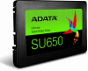 Adata SU650 Ultimate 512GB 2,5 SATA SSD