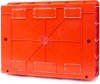 Rozdzielnica podtynkowa 12 modułowa Adelid RM-PT-12M