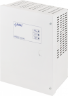 ZASILACZ BUFOROWY IMPULSOWY GRADE 2 Pulsar HPSG2-12V2A-B