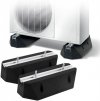 Podstawa gumowa HEAVY FOOT IVENSIS IPR400 R14 kom.