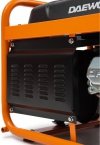AGREGAT PRĄDOTWÓRCZY DAEWOO GDA 3500 3.2kW